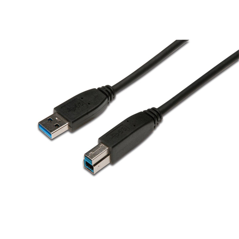 USB 3.0 connection cable, USB