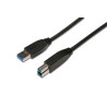 USB 3.0 connection cable, USB