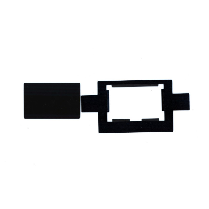 PACK TOUCHPAD CLICKPAD CHICONY
