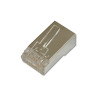 CAT 6 Modularstecker
