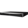 16-ch PoE 1U K Series