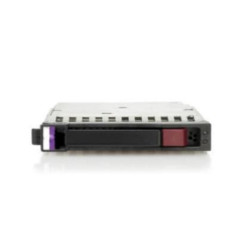 1.2TB hard drive MSA