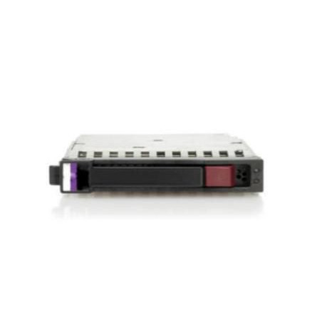 1.2TB hard drive MSA