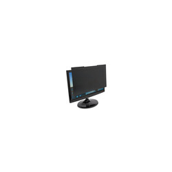 Magn Priv Scr Filt f 21 16:9 Monitor
