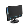 Magn Priv Scr Filt f 21 16:9 Monitor