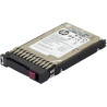 300Gb 15K RPM SAS 2.5 Inch