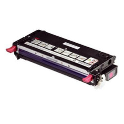 CTRG TONR 5K MGTA 2145CN