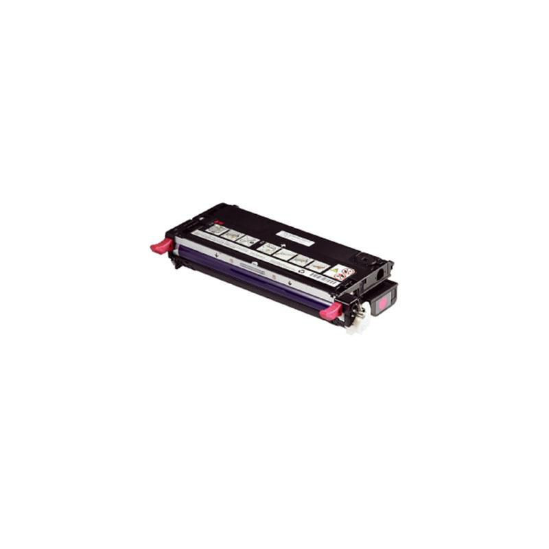 CTRG TONR 5K MGTA 2145CN