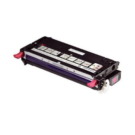 CTRG TONR 5K MGTA 2145CN