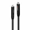 10m USB 3.2 Gen 2 & DP 1.4