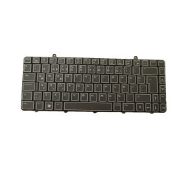 Keyboard (TURKISH)