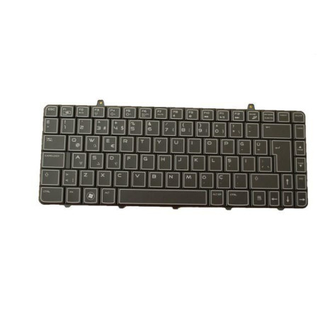 Keyboard (TURKISH)