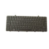 Keyboard (TURKISH)