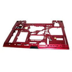 ASSY CHAS BTM MAG RED E6500