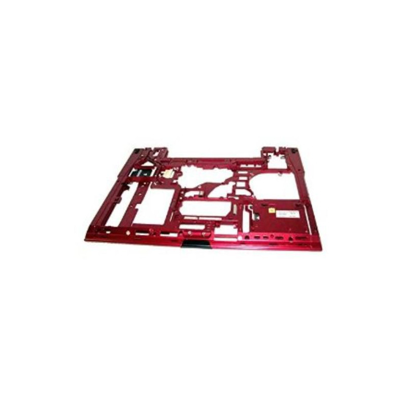 ASSY CHAS BTM MAG RED E6500