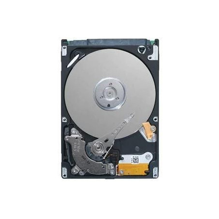 HD 160G ES 7.2K 2.5 SGT DF