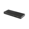 Thunderbolt 3 Dock Dual 4K - M.2 SD