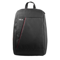 Asus Nereus 16" Backpack 10-in-1