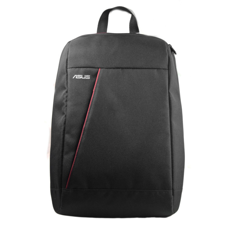Asus Nereus 16" Backpack 10-in-1
