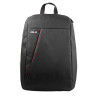 Asus Nereus 16" Backpack 10-in-1