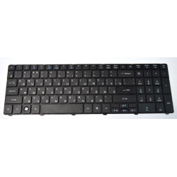 Keyboard (ARABIC)