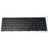 Keyboard (ARABIC)