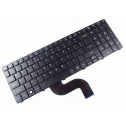Keyboard (TURKISH)
