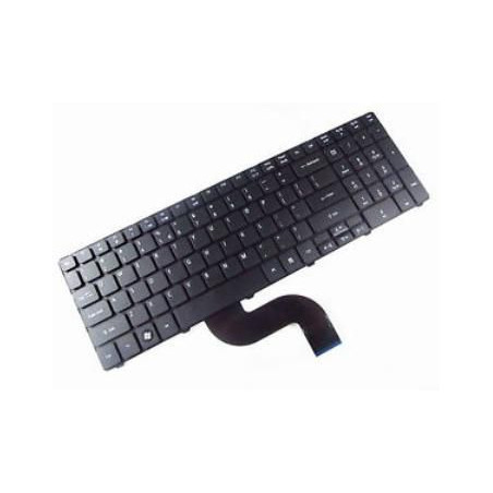 Keyboard (HEBREW)