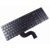 Keyboard (HEBREW)