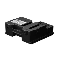 Mc-G04 Printer Cleaning