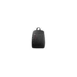 Asus Nereus 16" Backpack 10-in-1