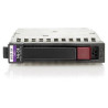 146Gb 15K RPM SAS 2.5 Inch