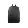 Asus Nereus 16" Backpack 10-in-1