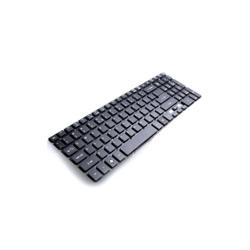 Keyboard (TURKISH)
