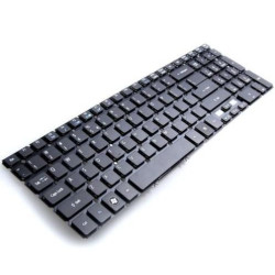 Keyboard (HEBREW)