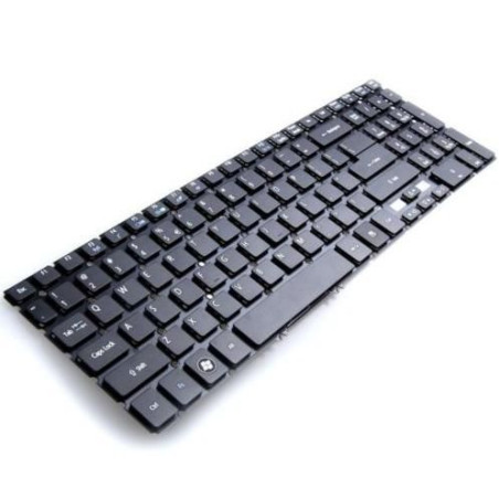 Keyboard (HEBREW)