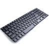 Keyboard (HEBREW)