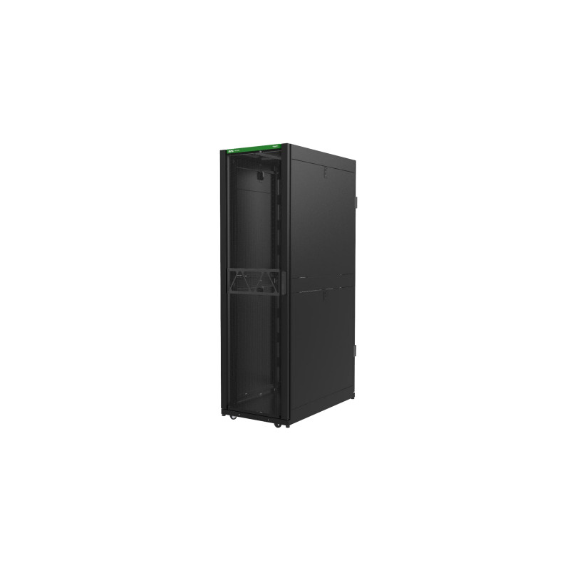 APC NetShelter SX Svr Rack Gen 2 42U 199