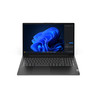 NB V15 G5 IRL i5 13420H 16G512 15.6"W11P