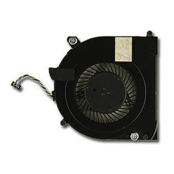 Fan assembly