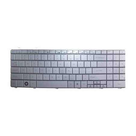 Keyboard (FRENCH/ARABIC)