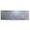 Keyboard (FRENCH/ARABIC)