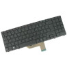 Keyboard (CZECH)