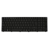Keyboard (SPANISH)