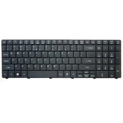 Keyboard (TURKISH)