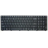 Keyboard (TURKISH)