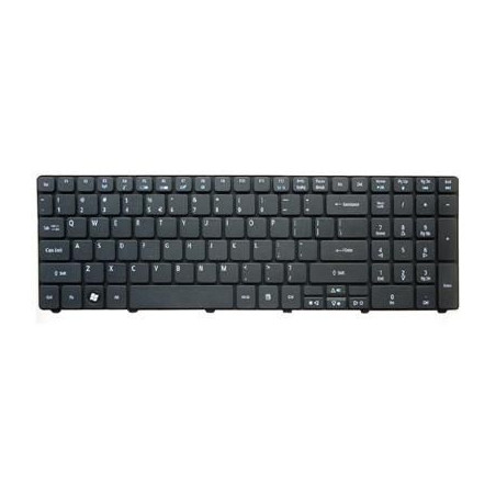 Keyboard (GERMAN)