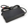Thinkbook 95W USB-C AC Adapter EU
