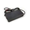 Thinkbook 95W USB-C AC Adapter EU