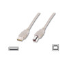 USB 2.0 connection cable,